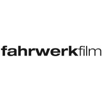 fahrwerkfilm GmbH