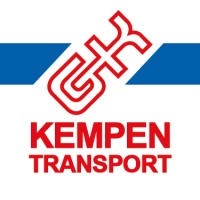 Kempen Transport