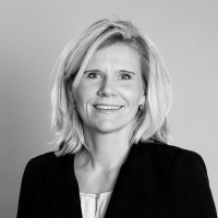 Sara Heiner Asplund
