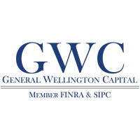 General Wellington Capital, LLC