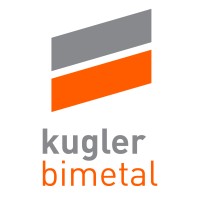 Kugler Bimetal SA