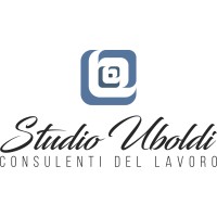Studio Uboldi - Consulenti del Lavoro 