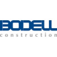 Bodell Construction