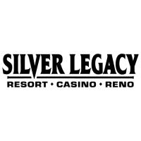 Silver Legacy Resort Casino
