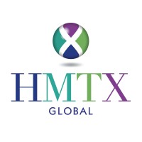 HMTX Global