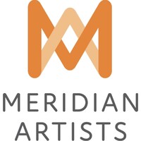 Meridian Artists