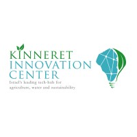 Kinneret Innovation Center