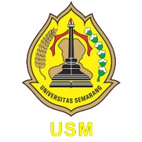 Universitas Semarang
