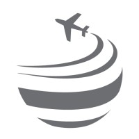 Jordan Airports Company (JAC)