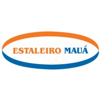 Estaleiro Mauá S/A
