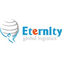 Eternity Global Group