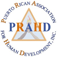 Puerto Rican Association for Human Development (PRAHD)