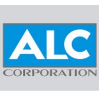 ALC Corporation