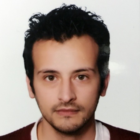 Mehmet UYANIK