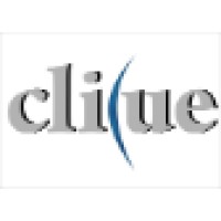 Clicue IT Solutions Pvt Ltd