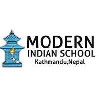 Modern Indian School, Kathmandu