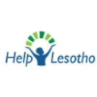 Help Lesotho