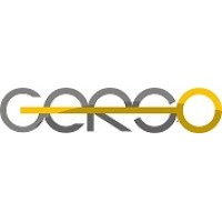 Gerso International Contracting GmbH