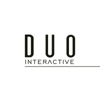 DUO Interactive