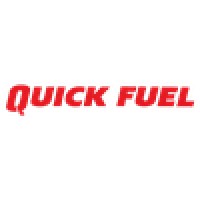Quick Fuel Fleet Services