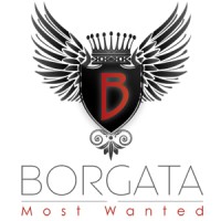 Borgata Company