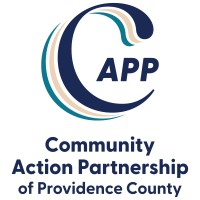 Community Action Partnership of Providence County