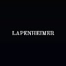 Lapenheimer Co