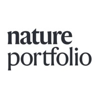 Nature Portfolio