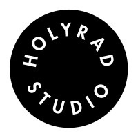Holyrad Studio