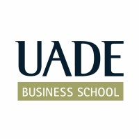 UADE Business School