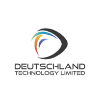 Deutschland Technology Limited