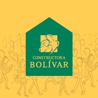 Constructora Bolívar S.A.