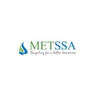Metssa Group