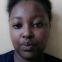 Lydiah Ndirangu