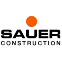 Sauer Construction