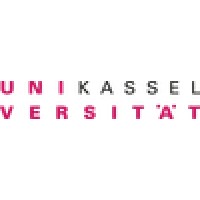 Uni Kassel International Management School