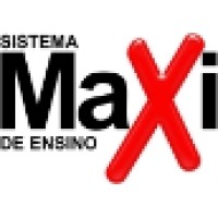 Colégio Maxi / Sistema Maxi de Ensino