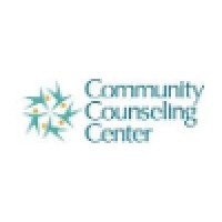 Community Counseling Center SLO