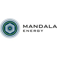 Mandala Energy