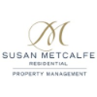Susan Metcalfe Residential