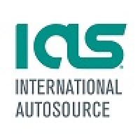 International AutoSource
