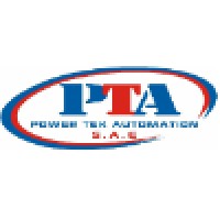 PTA for Engineering Systems