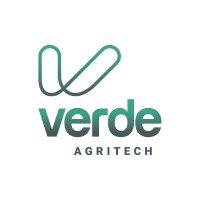 Verde AgriTech