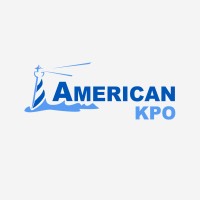 American KPO