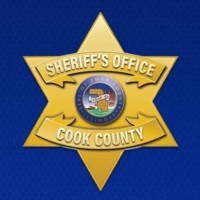 Cook County Sheriff’s Office