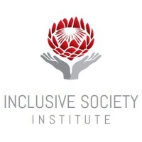 Inclusive Society Institute