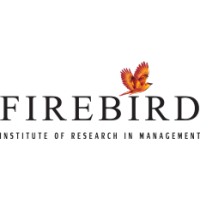 Firebird Institute Of Research In Management