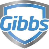 Gibbs Die Casting Corporation
