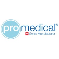 Promedical AG