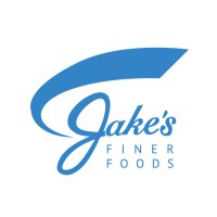 JAKE'S FINER FOODS